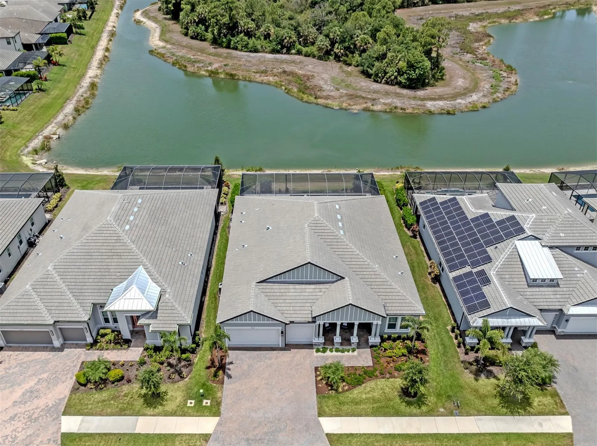 19916 Bridgetown Loop Venice FL 34293