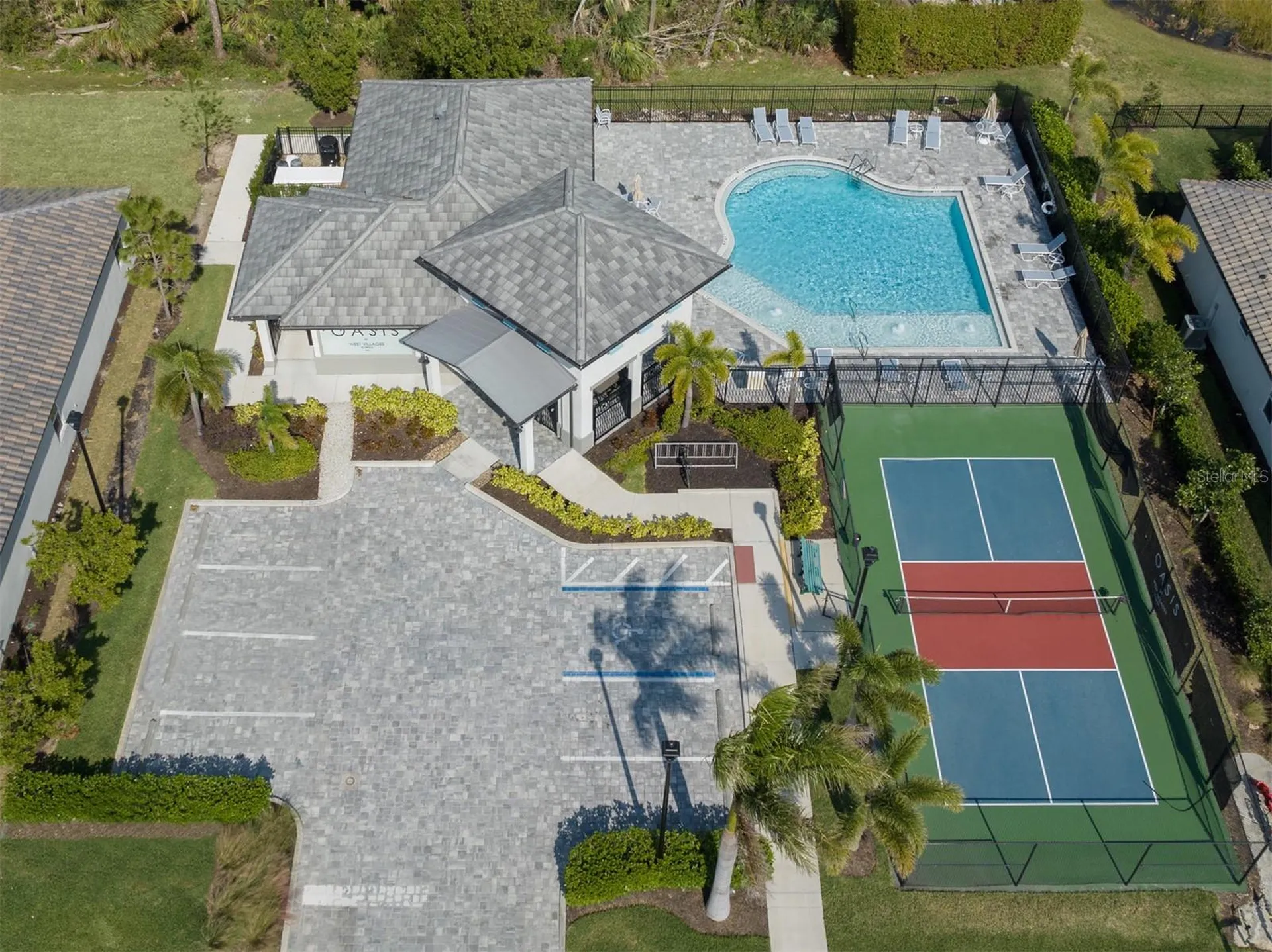 19916 Bridgetown Loop Venice FL 34293