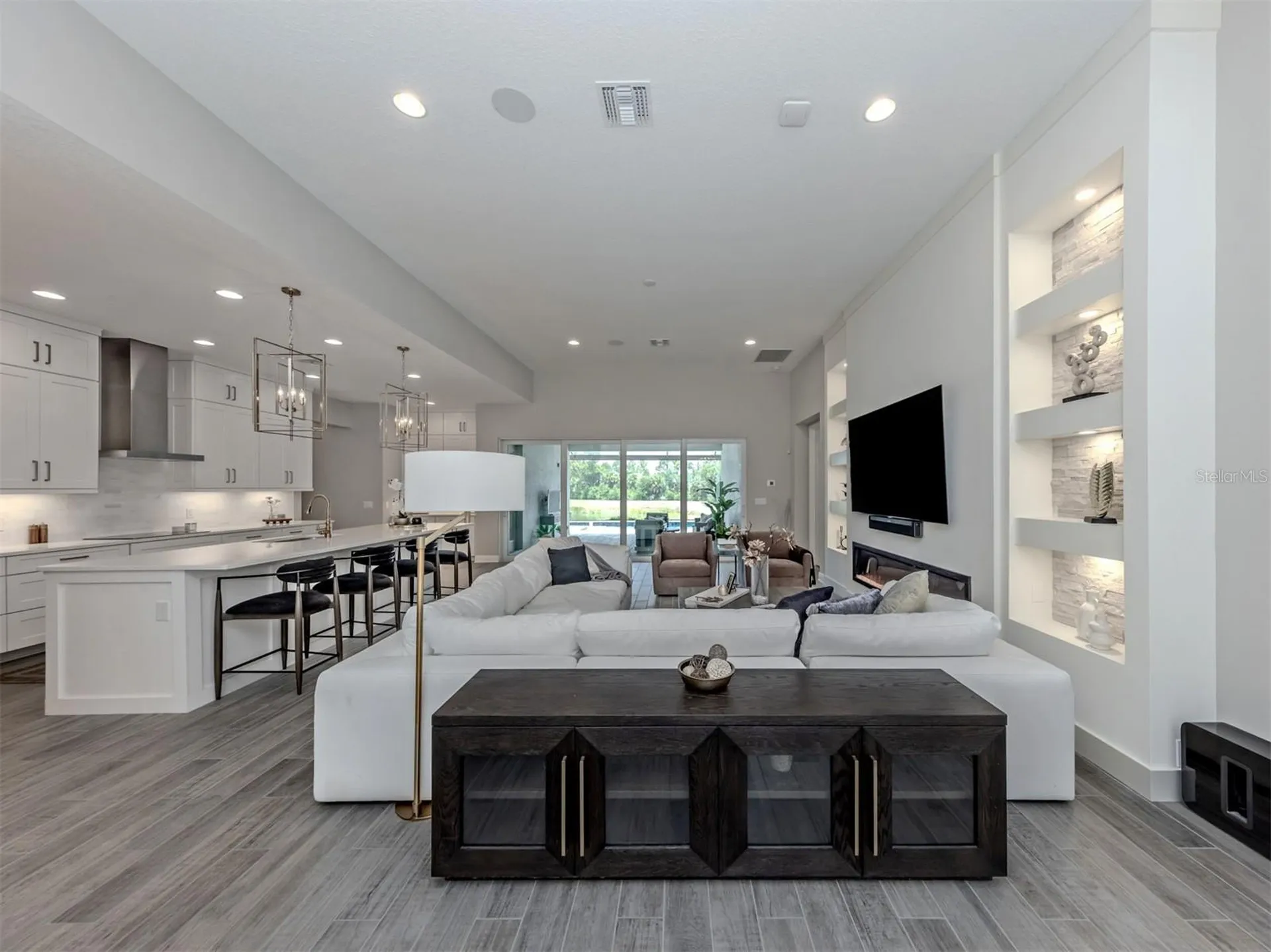 19916 Bridgetown Loop Venice FL 34293