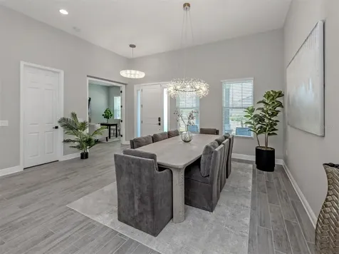19916 Bridgetown Loop Venice FL 34293