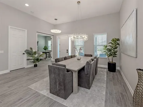 19916 Bridgetown Loop Venice FL 34293
