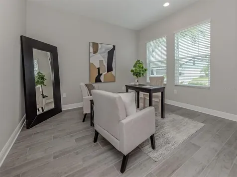 19916 Bridgetown Loop Venice FL 34293
