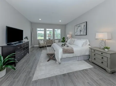 19916 Bridgetown Loop Venice FL 34293