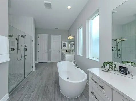 19916 Bridgetown Loop Venice FL 34293