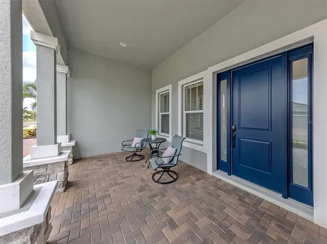 19916 Bridgetown Loop Venice FL 34293