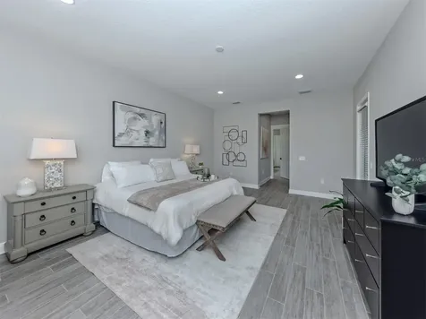 19916 Bridgetown Loop Venice FL 34293
