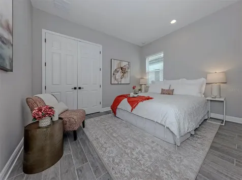19916 Bridgetown Loop Venice FL 34293