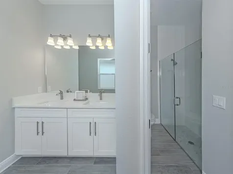 19916 Bridgetown Loop Venice FL 34293