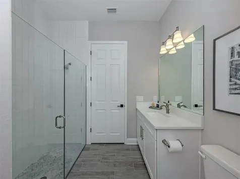 19916 Bridgetown Loop Venice FL 34293