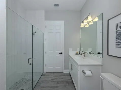 19916 Bridgetown Loop Venice FL 34293
