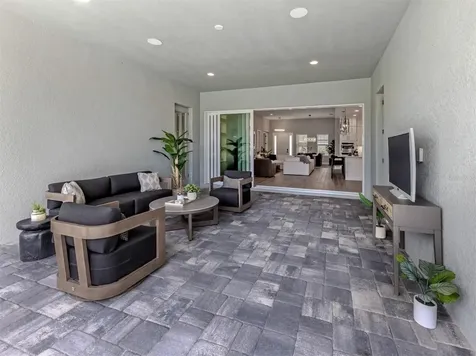 19916 Bridgetown Loop Venice FL 34293
