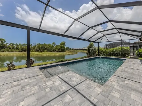 19916 Bridgetown Loop Venice FL 34293