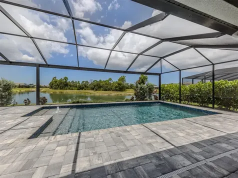 19916 Bridgetown Loop Venice FL 34293