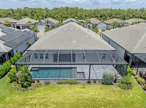 19916 Bridgetown Loop Venice FL 34293