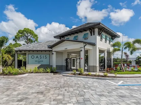 19916 Bridgetown Loop Venice FL 34293
