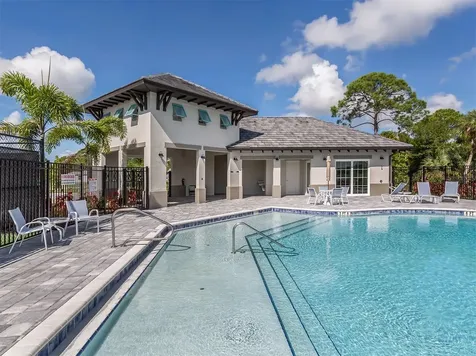 19916 Bridgetown Loop Venice FL 34293