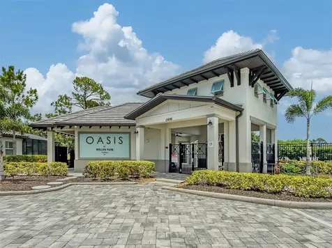 19916 Bridgetown Loop Venice FL 34293