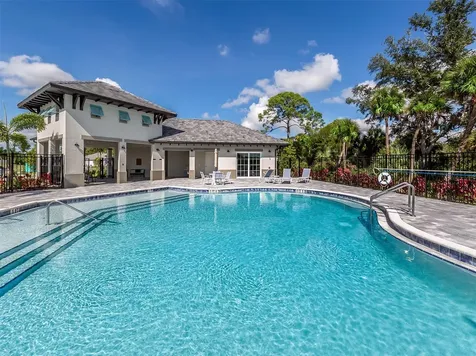19916 Bridgetown Loop Venice FL 34293
