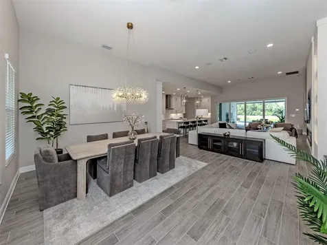 19916 Bridgetown Loop Venice FL 34293