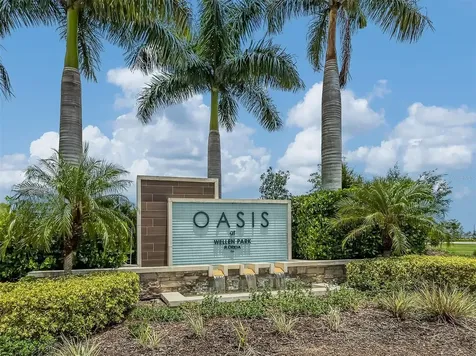 19916 Bridgetown Loop Venice FL 34293