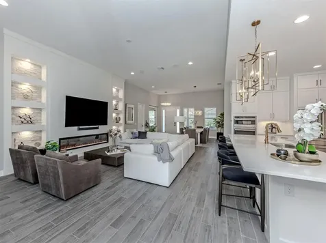 19916 Bridgetown Loop Venice FL 34293
