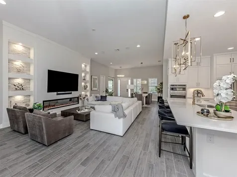 19916 Bridgetown Loop Venice FL 34293