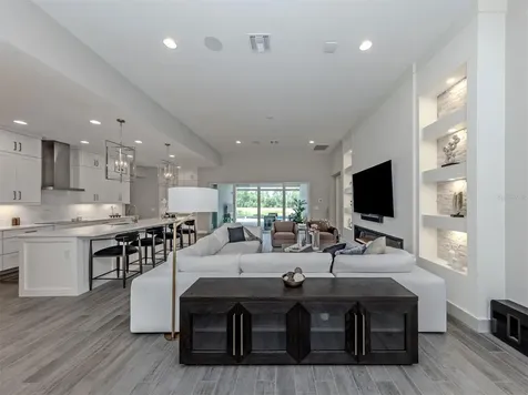 19916 Bridgetown Loop Venice FL 34293
