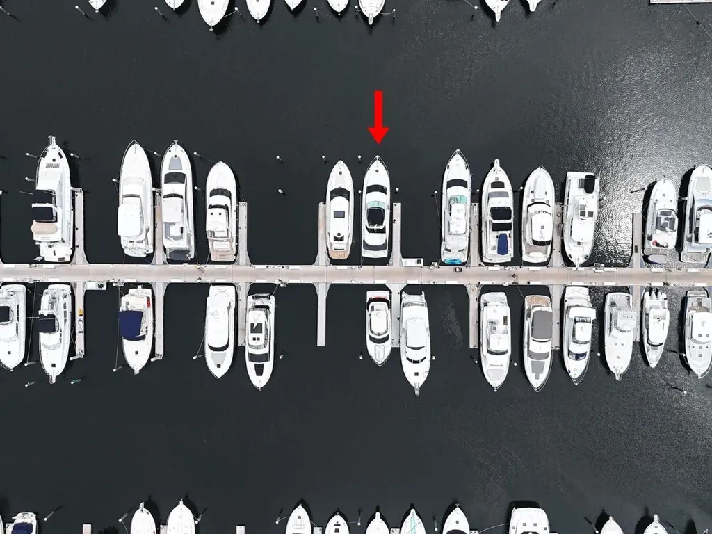102 Riviera Dunes Way Palmetto FL 34221