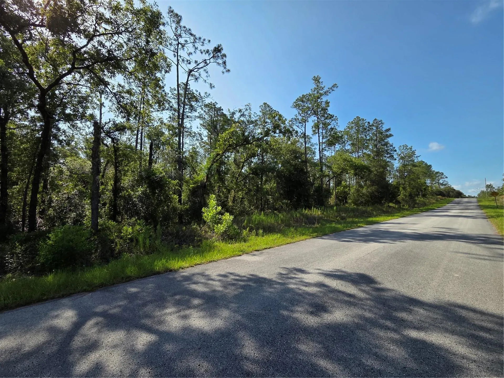 Lot 37 SW Hunter Hill Avenue Dunnellon FL 34431