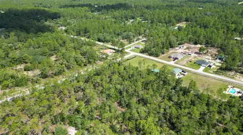 Lot 37 SW Hunter Hill Avenue Dunnellon FL 34431