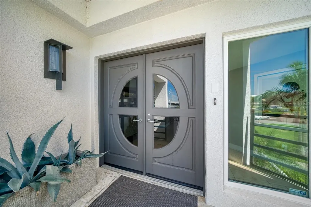 101 Harrison Avenue Belleair Beach FL 33786