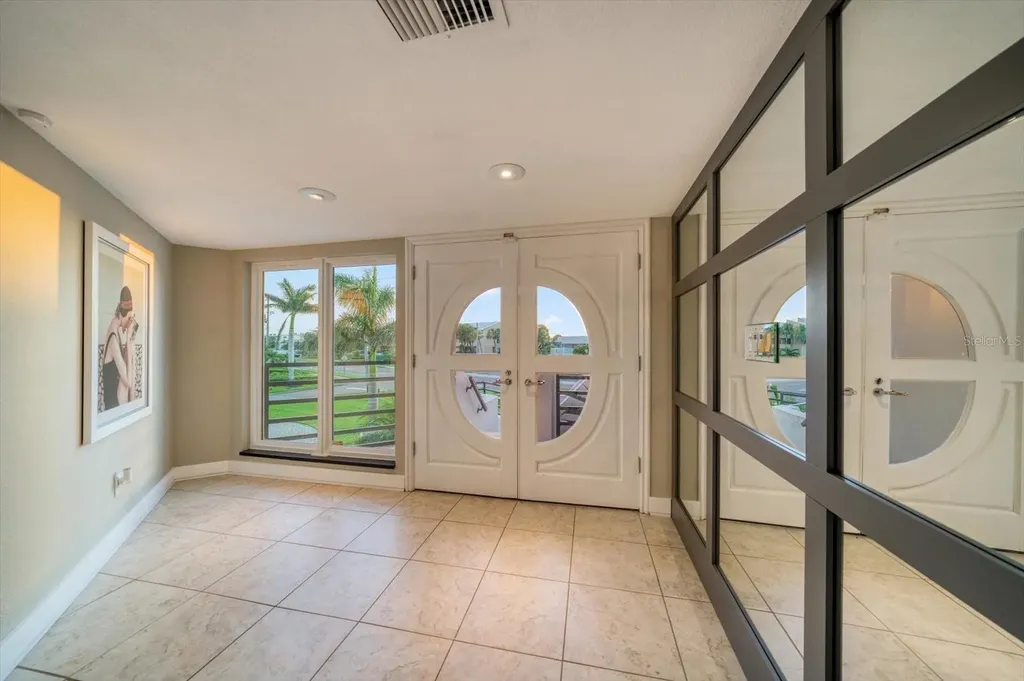 101 Harrison Avenue Belleair Beach FL 33786