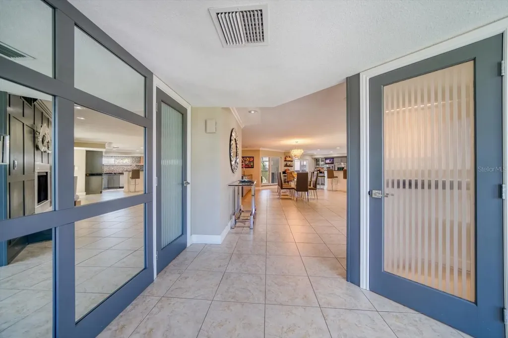 101 Harrison Avenue Belleair Beach FL 33786