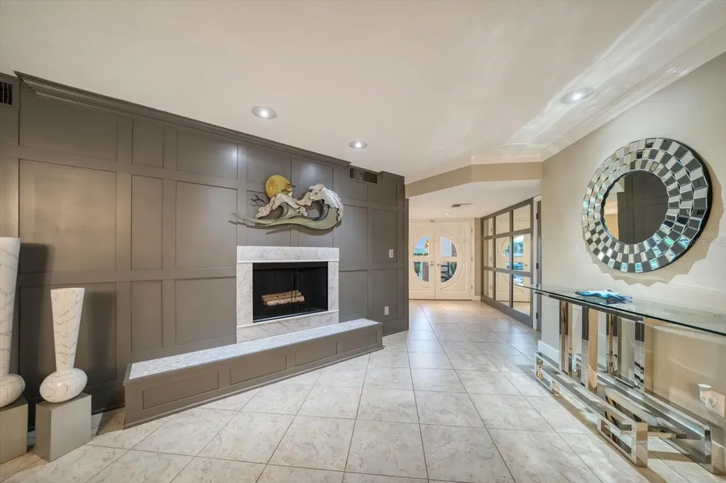 101 Harrison Avenue Belleair Beach FL 33786