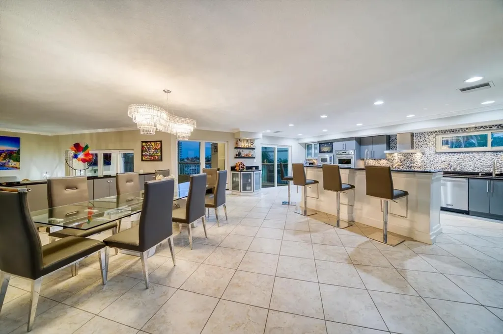 101 Harrison Avenue Belleair Beach FL 33786