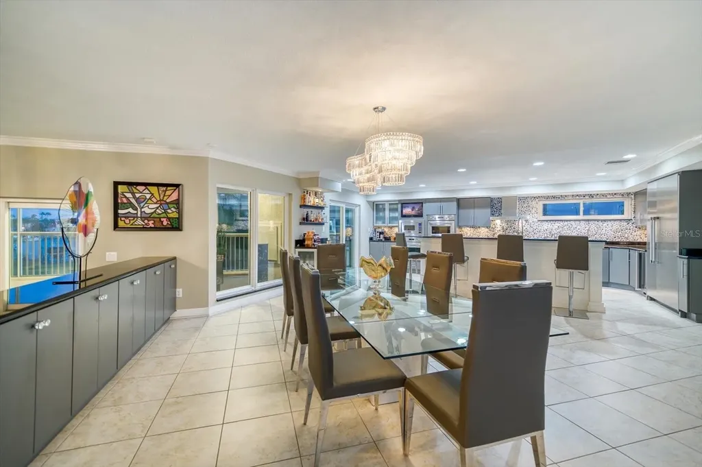 101 Harrison Avenue Belleair Beach FL 33786