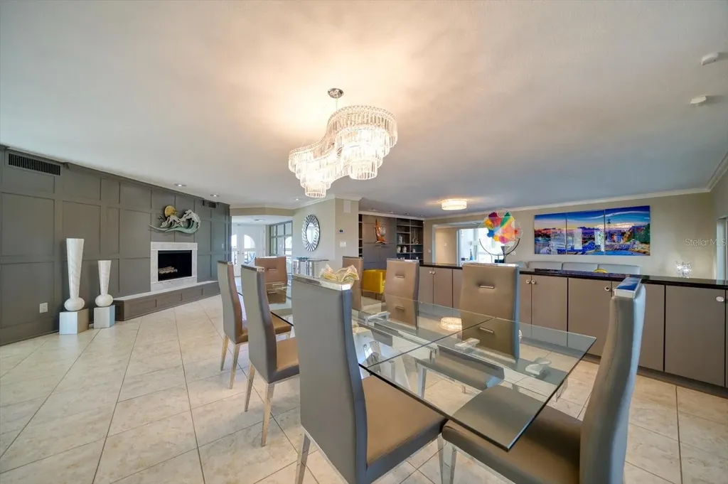 101 Harrison Avenue Belleair Beach FL 33786