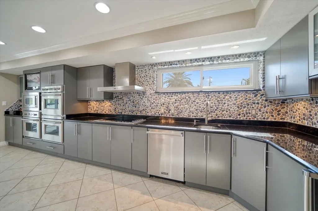 101 Harrison Avenue Belleair Beach FL 33786