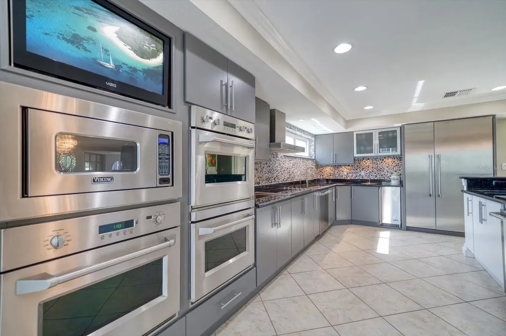 101 Harrison Avenue Belleair Beach FL 33786