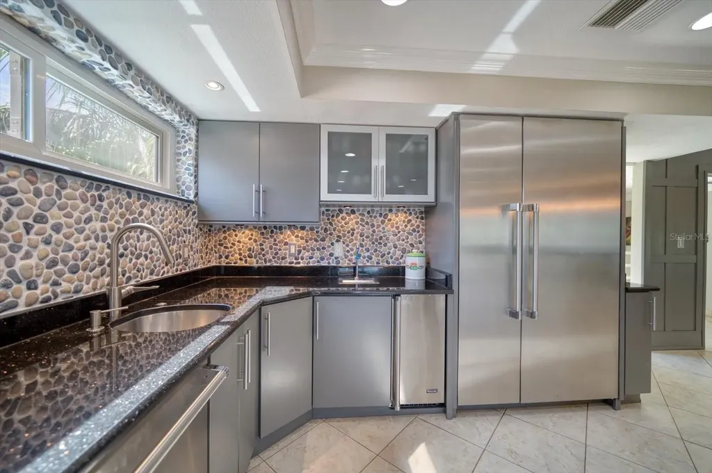 101 Harrison Avenue Belleair Beach FL 33786
