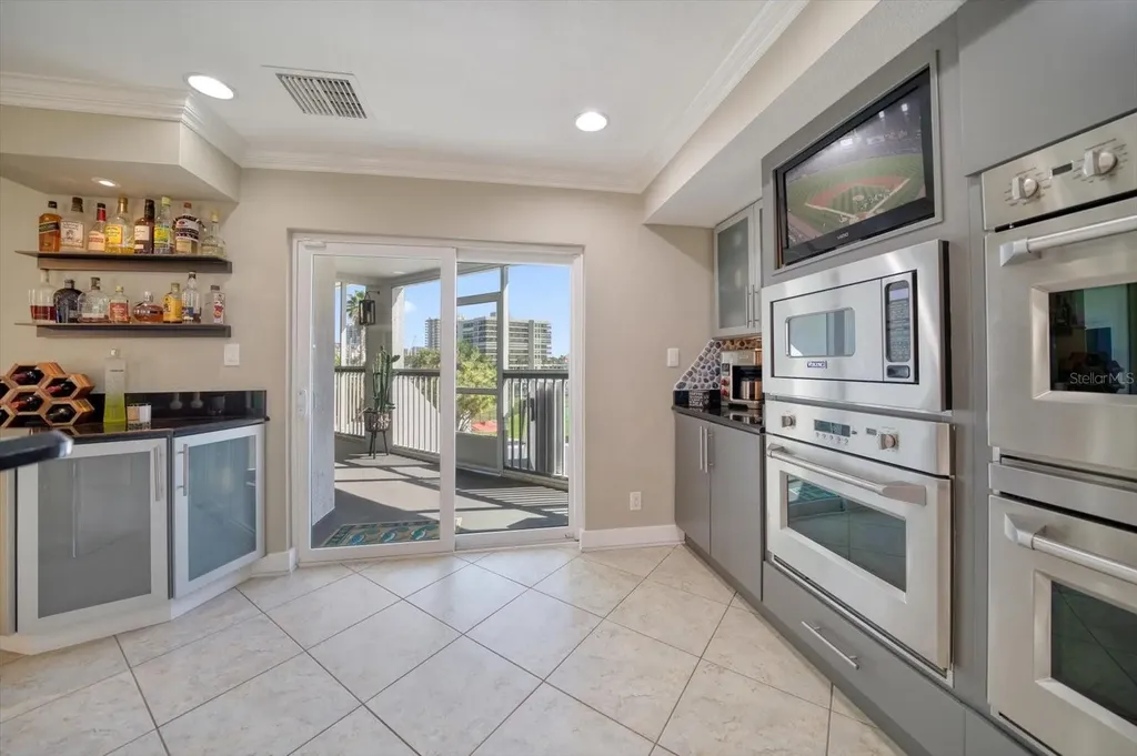 101 Harrison Avenue Belleair Beach FL 33786