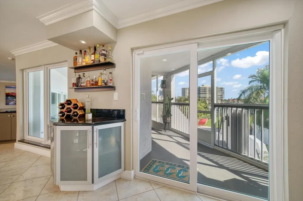 101 Harrison Avenue Belleair Beach FL 33786