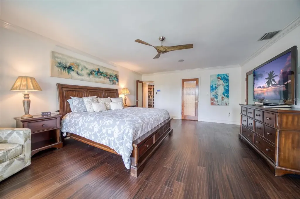 101 Harrison Avenue Belleair Beach FL 33786