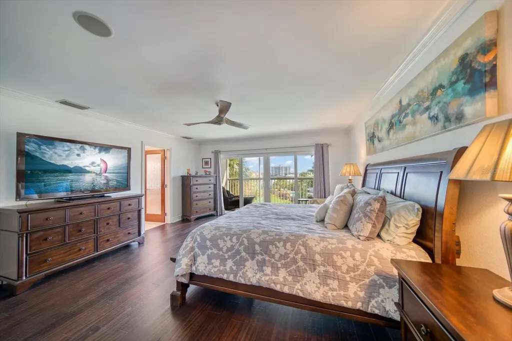 101 Harrison Avenue Belleair Beach FL 33786
