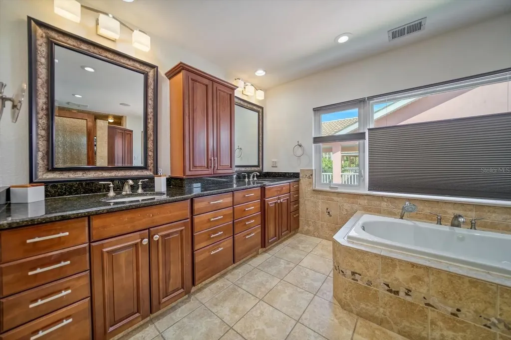 101 Harrison Avenue Belleair Beach FL 33786