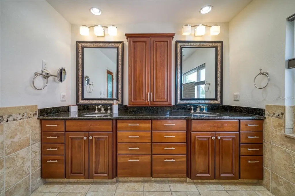101 Harrison Avenue Belleair Beach FL 33786