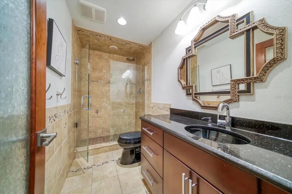 101 Harrison Avenue Belleair Beach FL 33786