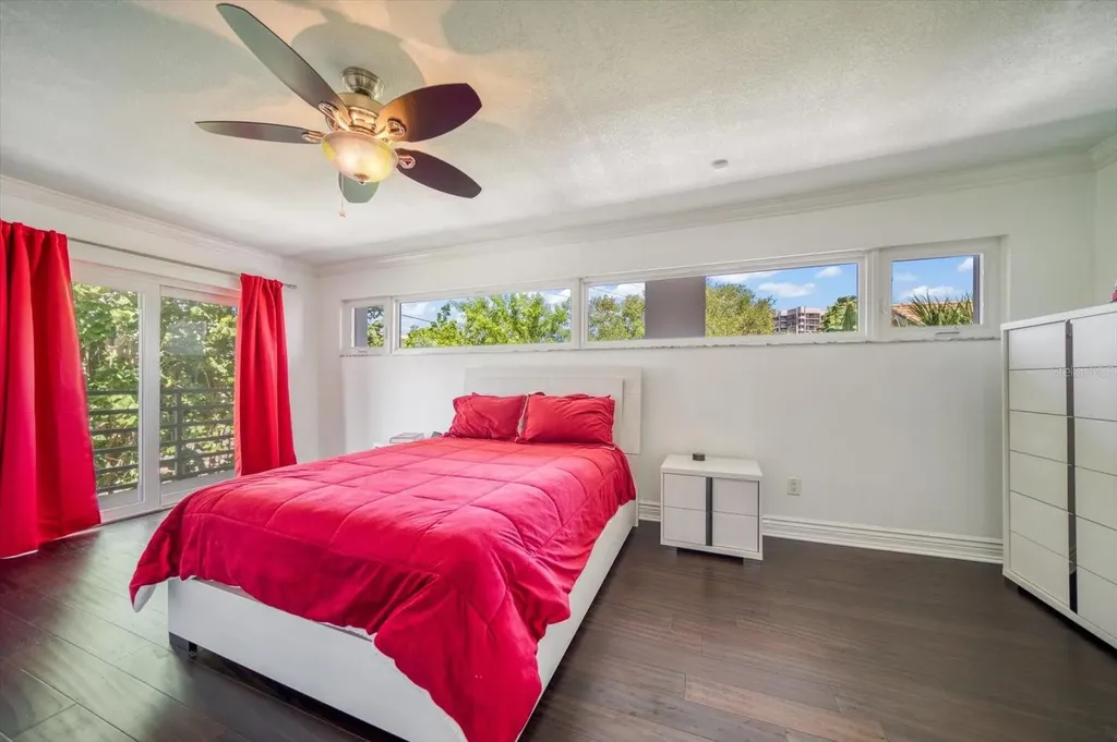 101 Harrison Avenue Belleair Beach FL 33786