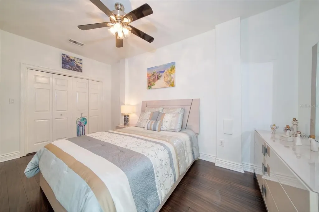 101 Harrison Avenue Belleair Beach FL 33786