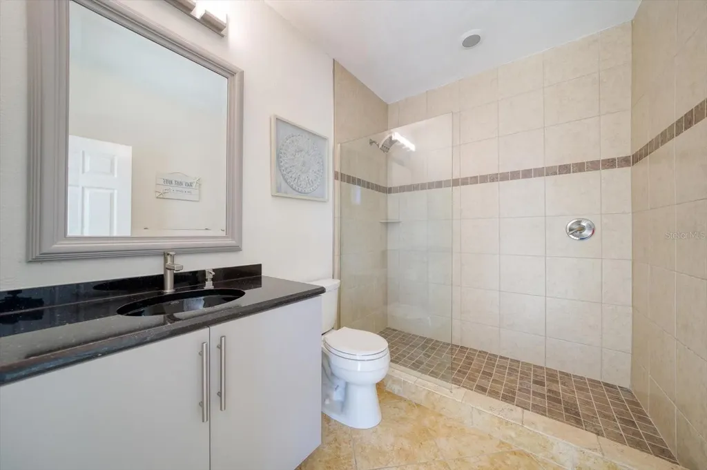 101 Harrison Avenue Belleair Beach FL 33786